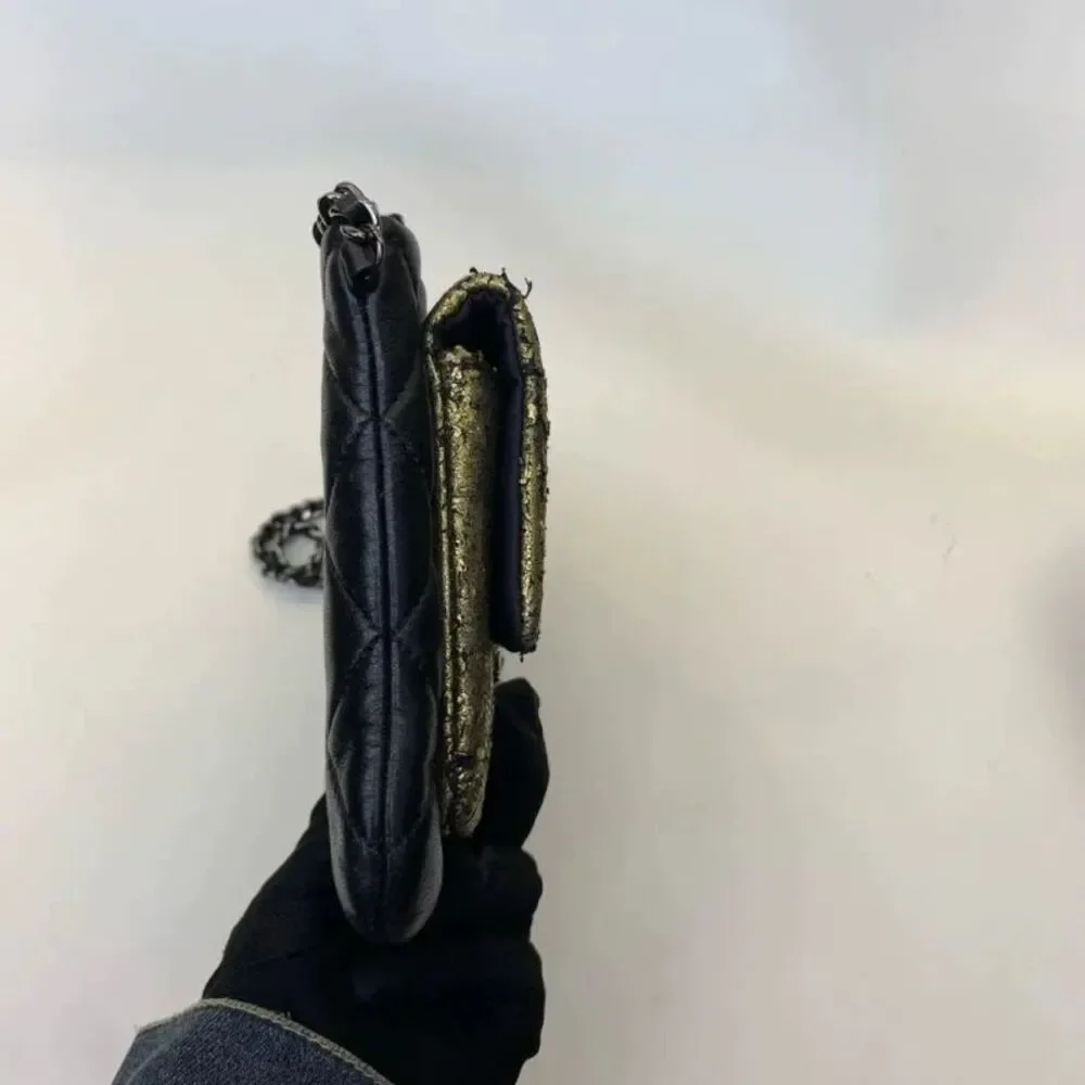 Chanel Women Pre-Loved Bag Very Good Condition
